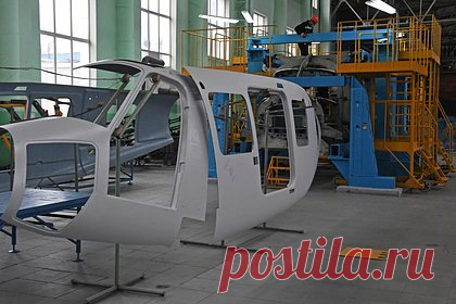 В России разработают самолет вертикального взлета. Компания «Эколибри» рассказала, что в России началось создание первого самолета вертикального взлета и посадки. На данный момент закончен первый этап проектирования, разработчики уже испытывают отдельные системы. Как рассказали в компании, самолет будет оснащен гибридной силовой установкой.