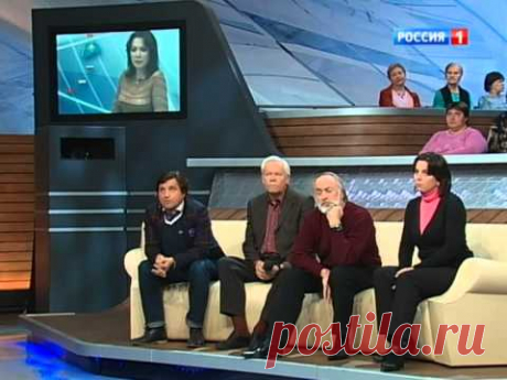 Почему убили Талгата Нигматулина