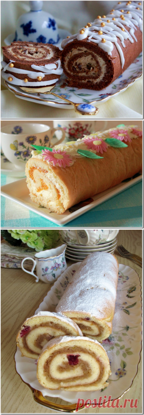 (41) Одноклассники