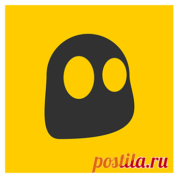 Интернет ― Программы для Windows