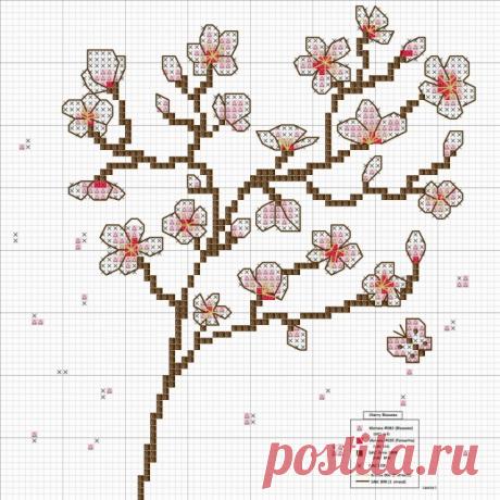 Gallery.ru / Фото #112 - Цветы и прочая растительность_2/Flowers/freebies - Jozephina
