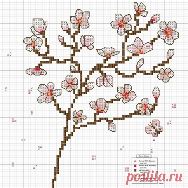 Gallery.ru / Фото #112 - Цветы и прочая растительность_2/Flowers/freebies - Jozephina