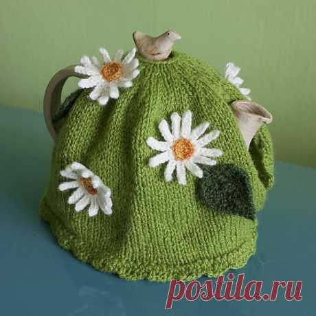 (11) Pinterest