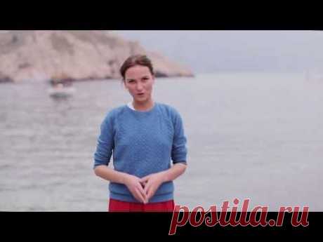 Ах Астахова. Если пусто в душе