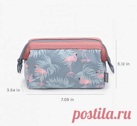 MochiThings: Dailylike Рама Чехол