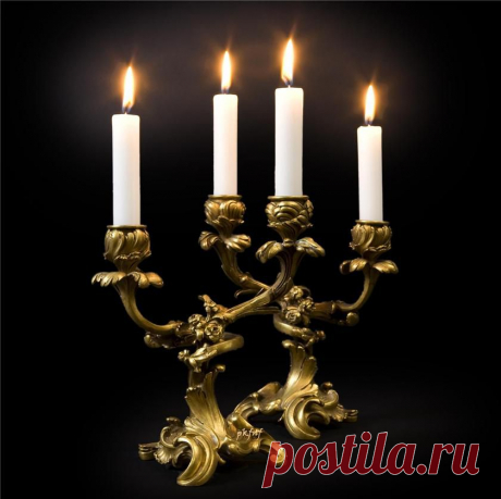Тише, тише... Не ругайте сгоряча...
Чья -то жизнь, возможно, гаснет как свеча...
Не задуйте ненароком тот огонь...
Подержите, поднеся к нему ладонь...

Тише, тише... Не врывайтесь в жизнь людей,
Наблюдая с высоты судьбы своей...
Потому что жизнь - сплошные этажи...
Там, вверху, возможно, просто больше лжи...

Тише, тише... Ведь слова острей ножа...
Нужно жить, на сердце злобы не держа...
Много мнений, только помнить нужно впредь,
Что на всех свою рубашку не одеть...


..
