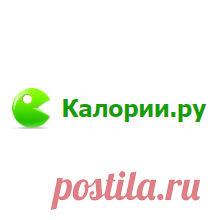 Калорийность куриное филе