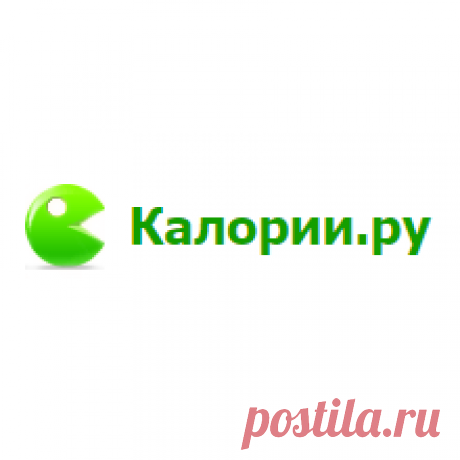 Калорийность куриное филе