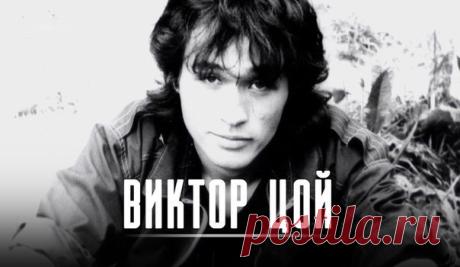 Мои закладки