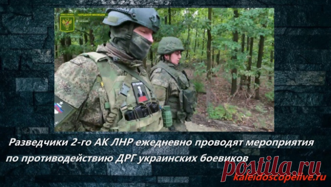 | VestiNewsRF.Ru
