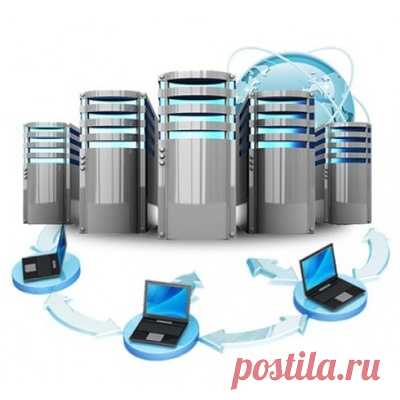 Платный хостинг от ProHoster основан на работе быстрых SSD дисков, благодаря чему ваш сайт будет открываться с максимальной скоростью. Купить хостинг можно для любого вида сайта от Lending Page, форума, блога, бизнес-сайта. Также виртуальный хостинг предусматривает автоматическую установку WordPress, Joomla, Drupal, Opencart, Magento и остальных популярных CMS