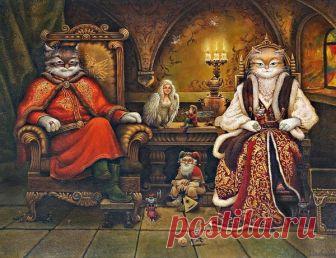 Александр Маскаев