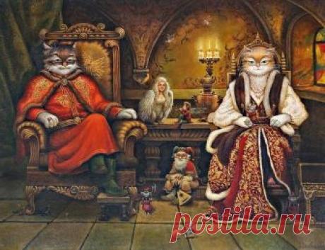 Александр Маскаев