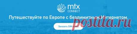 6 поисковиков, которые лучше, чем Google - Лайфхакер