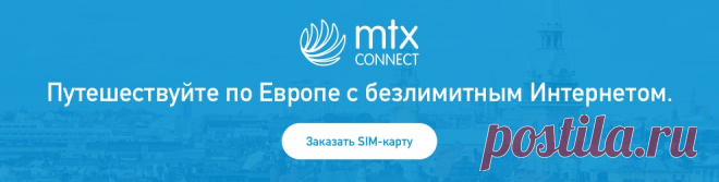 6 поисковиков, которые лучше, чем Google - Лайфхакер
