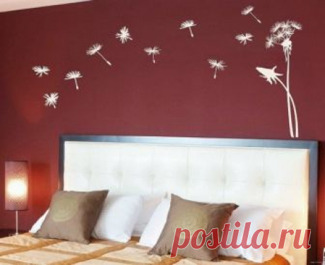 🏠 10 идей для создания уютного гнездышка | interiorman | Яндекс Дзен