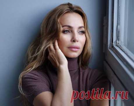 Приемный сын Олега Газманова - именинник: жена музыканта поздравила Филиппа с 23-летием