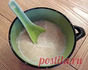 Методики очищения организма от шлаков