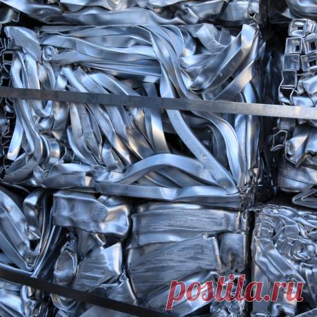 👷 Прием и демонтаж лома для физических и юридических лиц
🚚 Бесплатный выезд 💳 Незамедлительная оплата 💝 Высокие цены
🌍 Работаем по Тюмени и всей Тюменской области 📞 +7(922)047-11-96