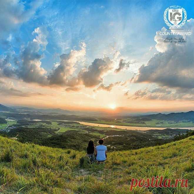 ! I G ⊕ KOREA® в Instagram: «present I G  C O U N T R Y  A W A R D  W I N N E R P H O T O | @d750_lee_sangyup L O C A T I O N | Sangju, South Korea F R O M | @ig.korea A D M I N | @es_kwon S E L E C T E D | @es_kwon F E A T U R E D  T A G | #ig_korea #igca_127 M A I L | igworldclub@gmail.com S O C I A L | Facebook • Twitter M E M B E R S | @igworldclub_officialaccount C O U N T R Y  R E Q U I R E D | If you want to join us and open an igworldclub account of your country or city, please write us