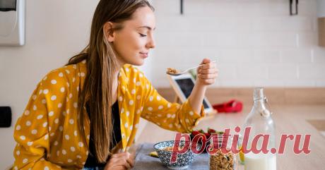 Диета при подагре: убираем лишнее, добавляем необходимое Диета при подагре – практически первая необходимость, ведь эта болезнь связана с нарушением обмена веществ. Какие продукты можно есть, если ты болеешь подагрой, какие нельзя, а какие стоит ограничивать? Стейк или куриная грудка? Читай, и все узнаешь!