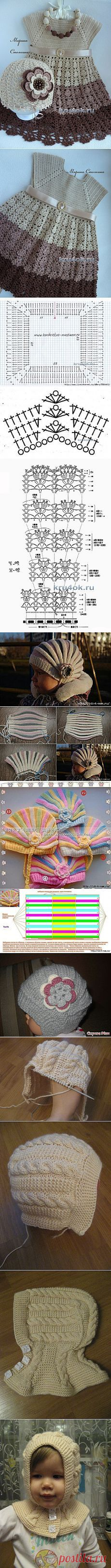 Pinterest • Всемирный каталог идей