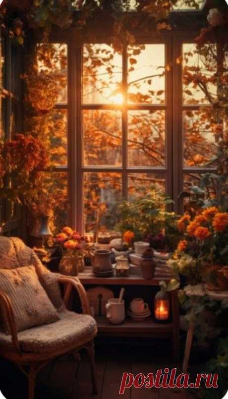 Pinterest