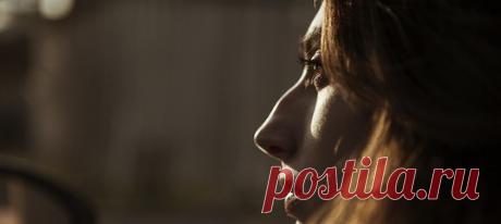 «Я уже сама мама, но родители влезают в мою жизнь» #самоанализ #сепарация #личныеграницы #старшеепоколение