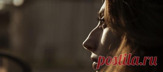 «Я уже сама мама, но родители влезают в мою жизнь» #самоанализ #сепарация #личныеграницы #старшеепоколение