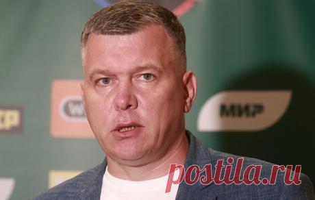 Гендиректор &quot;Спартака&quot; считает, что &quot;Вест Хэм&quot; подаст апелляцию на решение ФИФА по Кралу. Палата по статусу игроков ФИФА обязала английский клуб выплатить полную сумму и полагающиеся проценты &quot;Спартаку&quot; по договору об аренде чешского полузащитника