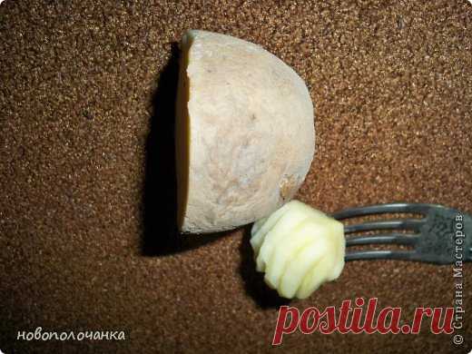 Сувенир-подарок 