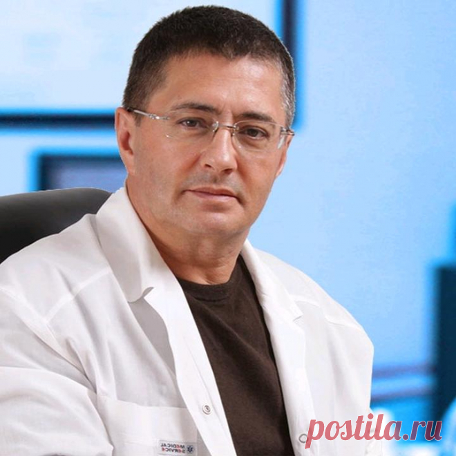 Доктор Мясников|Dr.Myasnikov (@drmyasnikov.ru) TikTok | Смотреть свежие видео Доктор Мясников|Dr.Myasnikov в TikTok Доктор Мясников|Dr.Myasnikov (@drmyasnikov.ru) в TikTok (тикток) | Лайки: 400.4K. Фанаты: 109K. МЕДИАПРОЕКТ «ДОКТОР МЯСНИКОВ»  Доктор, главврач, телеведущий drmyasnikov.ru