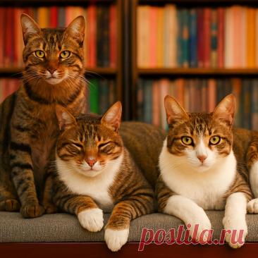 Лотерейный билет - OGADANIE.RU