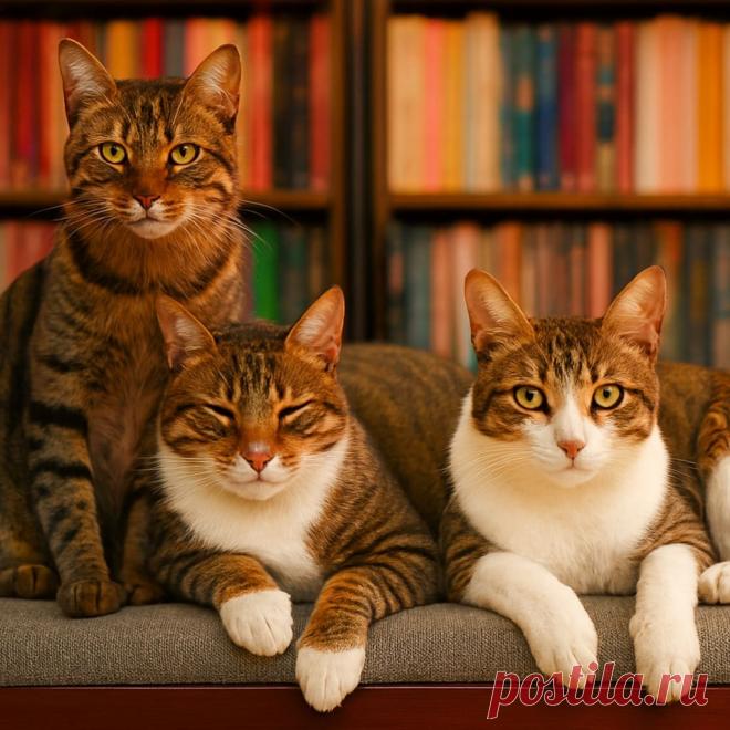 Лотерейный билет - OGADANIE.RU