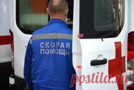 Стало известно о возможной гибели еще девяти рабочих на заводе под Рязанью. Девять человек, пропавшие без вести при взрыве на пороховом заводе под Рязанью, предварительно, погибли. Число пострадавших при взрыве достигло 16 человек. О пожаре в цехе по производству пороха на заводе «Эластик» в Рязанской области стало известно утром в пятницу, 22 октября.