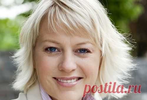 ПРЕДПРИНИМАТЕЛИ ВЗЛЕТ|http://homeswork.ru/