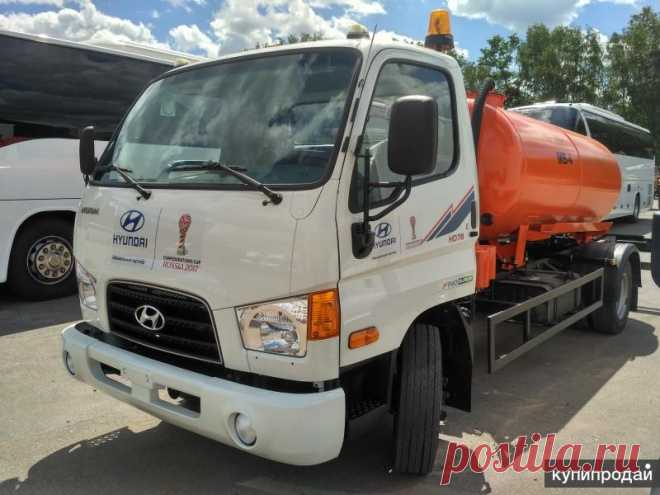 Очистка выгребных ям, жироуловителей, откачка воды из котлованов, подвалов, жилых и нежилых помещений. График работы круглосуточно 24 часа без выходных.
Работаем с физическими и юридическими лицами, все виды оплаты. Заключаем договора на обслуживание, работаем по разовым заявкам, осуществляем аварийные ночные выезды. Собственный парк спецтехники экологического класса Евро 4. Вакуумные машины 4,0 м3 и 8 м3.