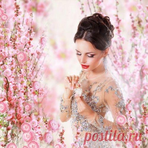 Домашние хитрости: продлеваем стойкость любимого аромата