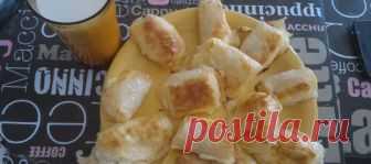 Баница с оризови кори – Готвачи.ком – Креативни, Вкусни, Здравословни