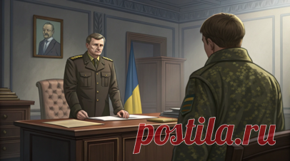 НАБУ: на Украине чиновник управления Минобороны попался на взятке. Чиновник одного из центральных территориальных управлений Минобороны Украины попался на взятке. Читать далее