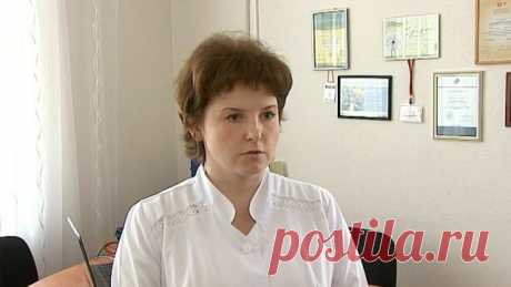 Гинекологи о беременной из Карабаша: У кисты не прослушивается сердцебиение. РЕН ТВ