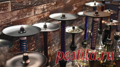 Онколог: курение кальяна увеличивает риск развития рака лёгких в два — пять раз. Курение кальяна, вопреки распространённому убеждению о его безопасности, может вызывать рак лёгких и других органов, а также пагубно сказывается на состоянии здоровья в целом. Читать далее