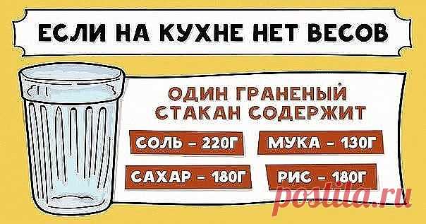 (24) Одноклассники