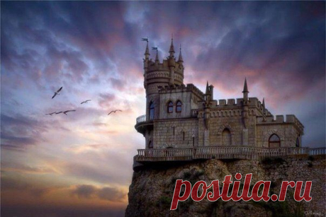 Фотографии на стене сообщества | 4 339 фотографий