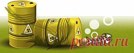 77 золотых цитат Фаины Раневской » Libo.Ru