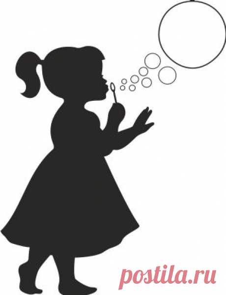 Girl Bubble Graphic - Quote the Walls This adorable girl blowing bubbles is perfect for your playroom, or little girl's bedroom.

Order this with the little boy bubble to decorate your walls.

You can use the message box below to state if you want the little girl to blow bubbles to the left or right.

Our vinyl is matte finish and looks hand painted on the wall. If you would like color samples of our vinyl, please use the contact us tab to request your samples.

If you d...