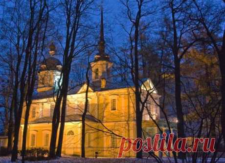 Петербургские этюды. | Фотографии олег. данильченко. | 1421 фото