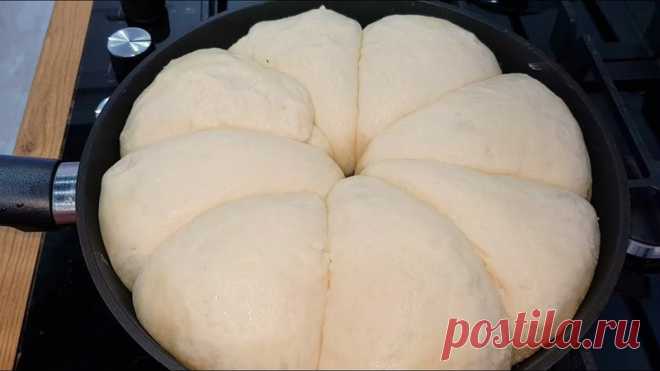 Мария Макарчук