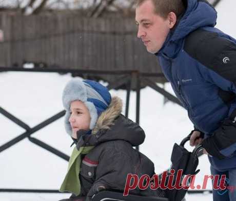 Умер самый популярный человек на Земле