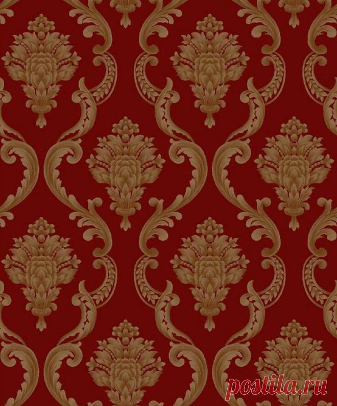 Декупаж.Творческая Мастерская Татьяны Куксенко